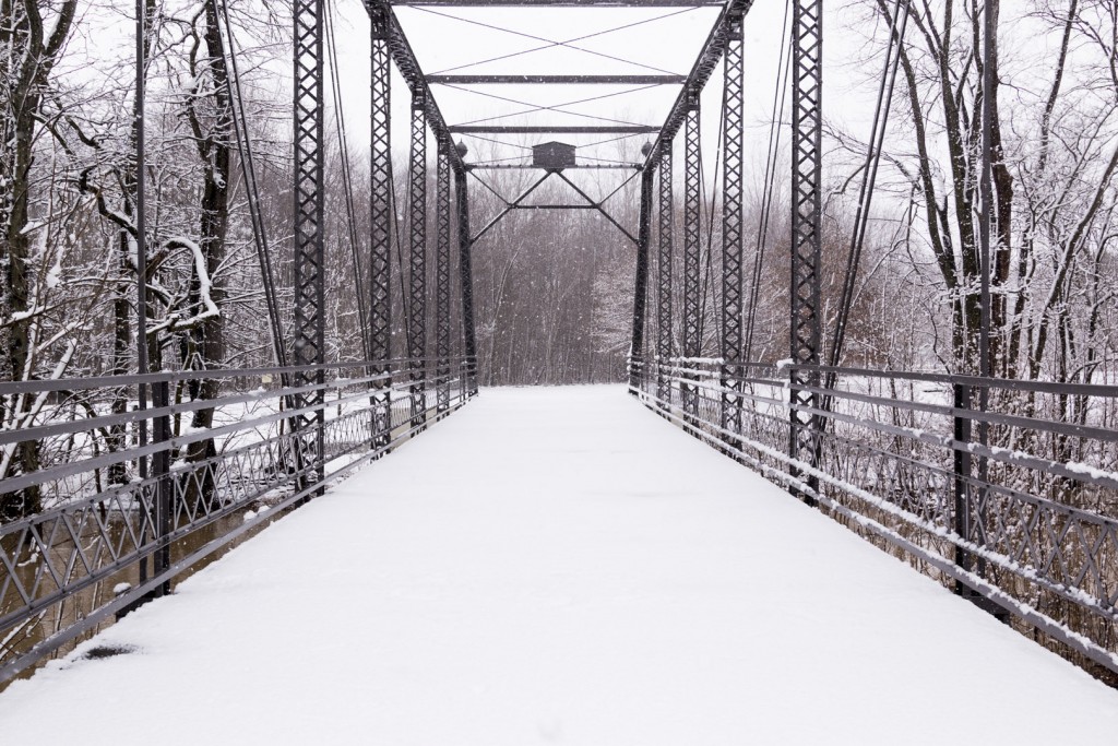 The-Bridge-to-Winter