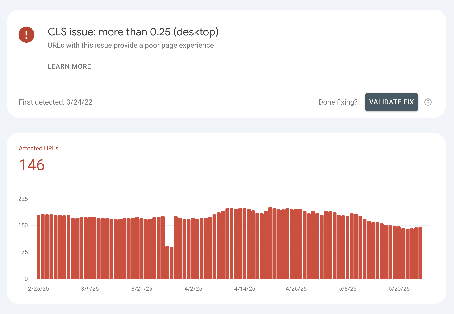 Why Your Perfect PageSpeed Score Won’t Save Your Rankings (And What Google Actually Cares About)
