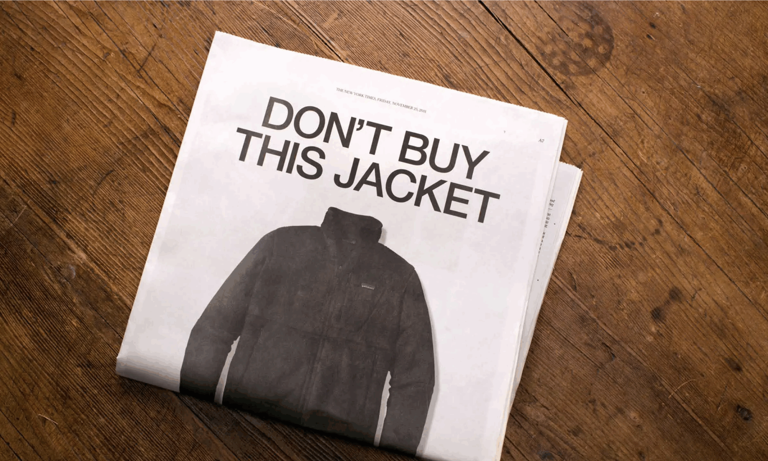 Anti-Optimization Zones: When Bad UX Creates Better Conversions